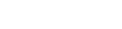 中一环球信息股份有限公司